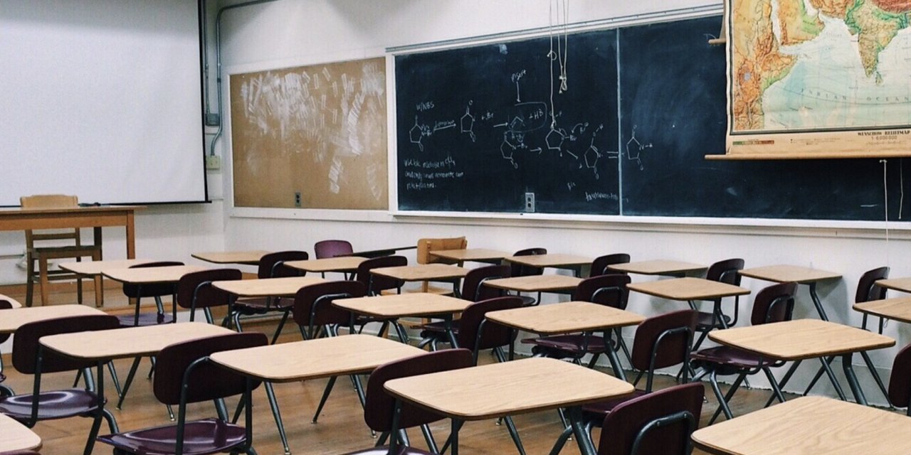 Özel okullara yüzde 80 - 90 zam gelebilir