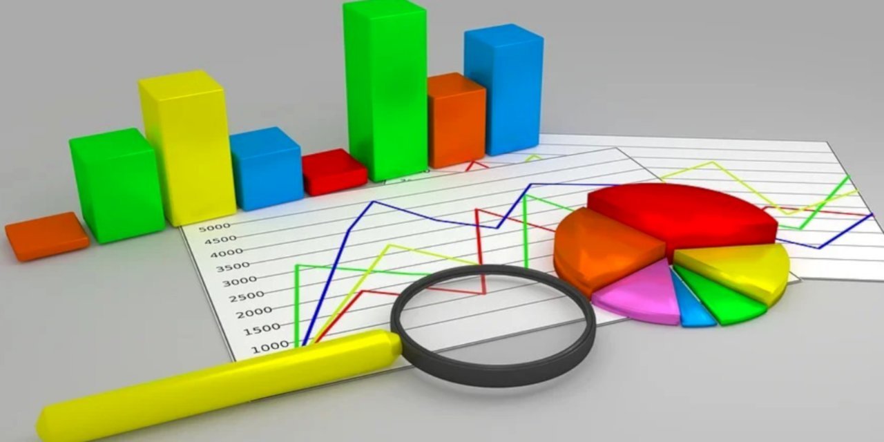 Asal Araştırma açıkladı: En çok beğenilen siyasetçi kim?