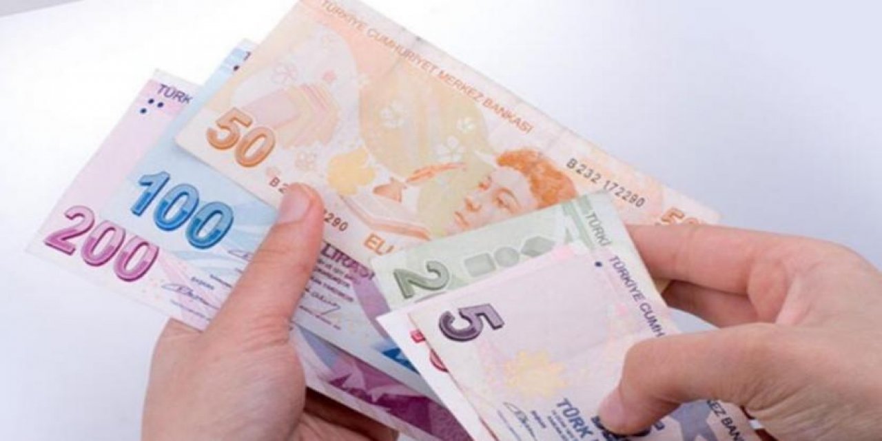 AKP'li Külünk, Erdoğan imzalı dev ÖTV zammına böyle 'tepki' gösterdi: 'Kirli bir operasyon...'