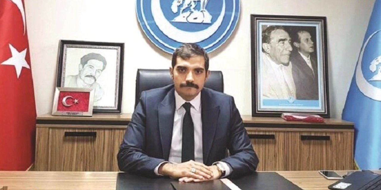 Sinan Ateş suikastında 4 gözaltı daha