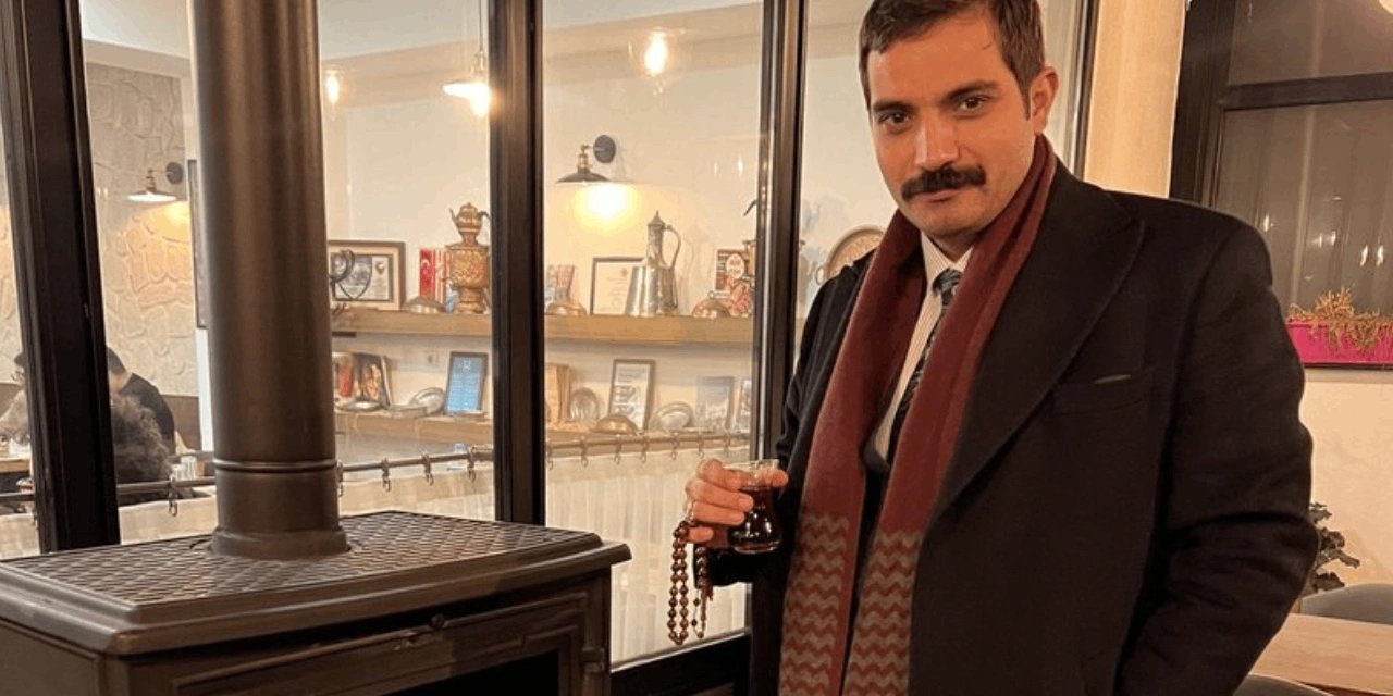 Sinan Ateş suikastı: Tetikçi Suriye'ye mi kaçtı?