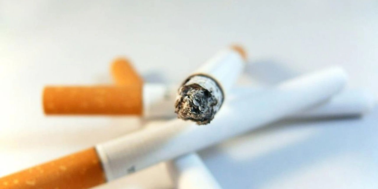 Tiryakilere sabah 'sürprizi': Sigaraya büyük zam geldi!