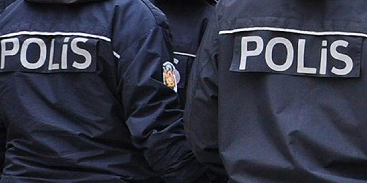 Anayasa Mahkemesi'nden polislere kötü haber!