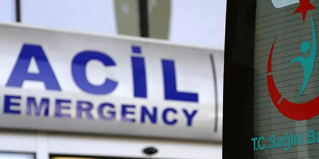 Yediği şeker sonu oldu: Aile fark etti ama...