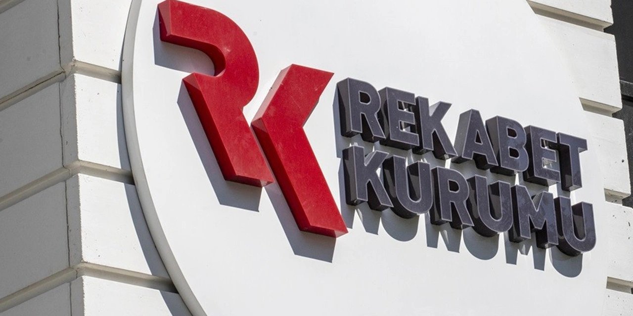 Rekabet Kurulu, aralarında Nestle, Danone ve Eti Gıda'nın olduğu dört firma hakkında soruşturma açtı