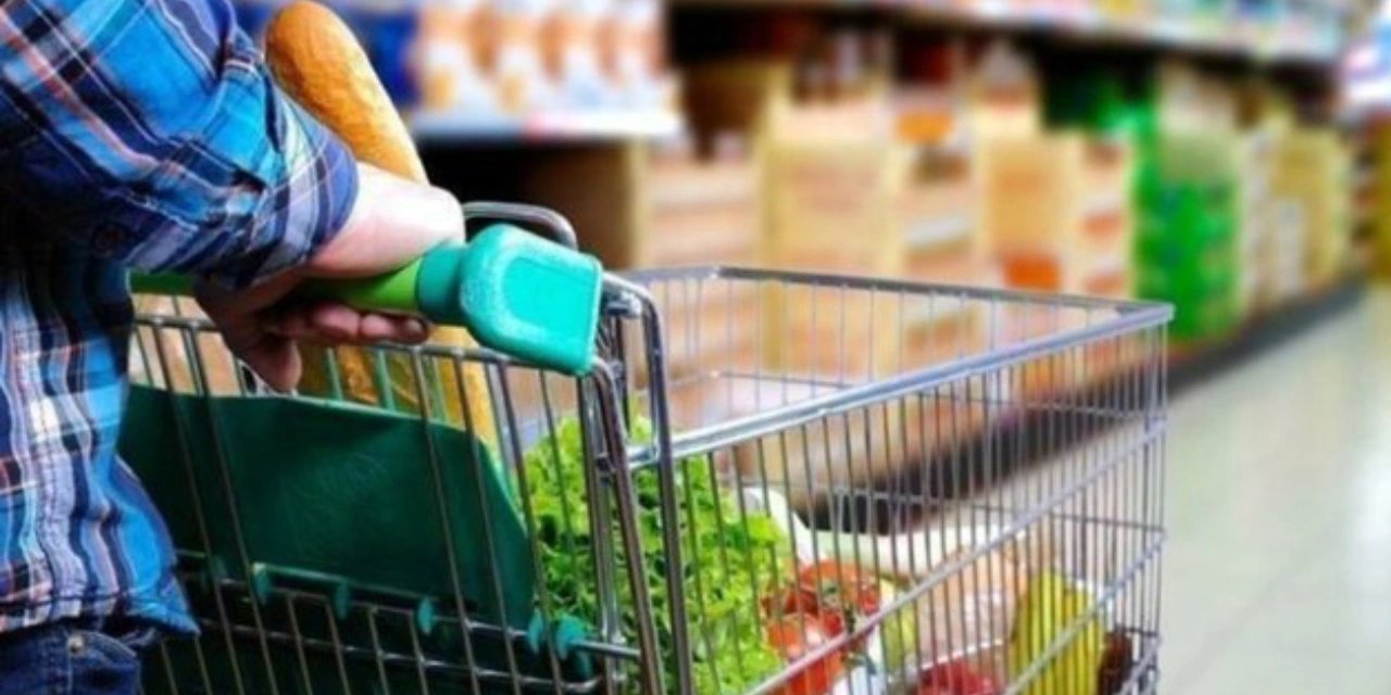 Zincir marketler fiyatları indirmeye hazırlanıyor