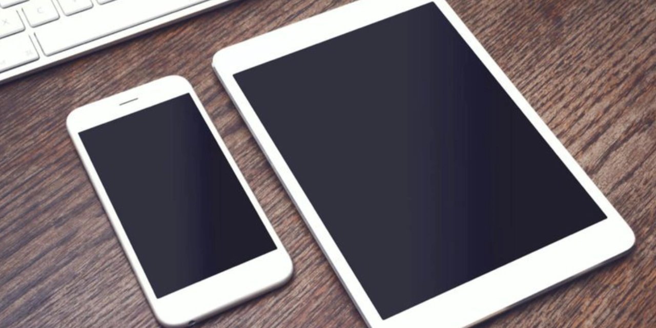 TRT’den bilgisayar, tablet ve akıllı saatlere de e-Bandrol