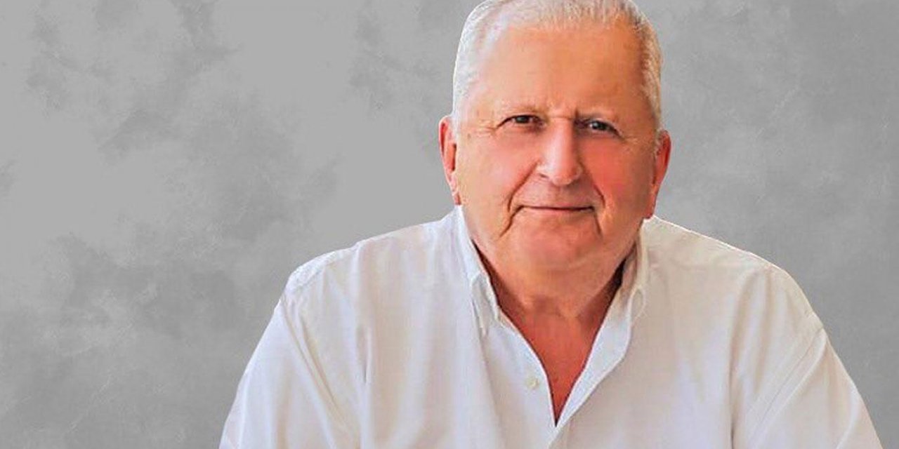 Doğru Parti Lideri Rıfat Serdaroğlu yazdı: Muhalefete Muhalefet!