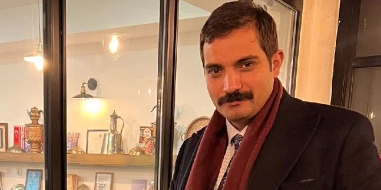 Sinan Ateş soruşturmasında 2 gözaltı daha