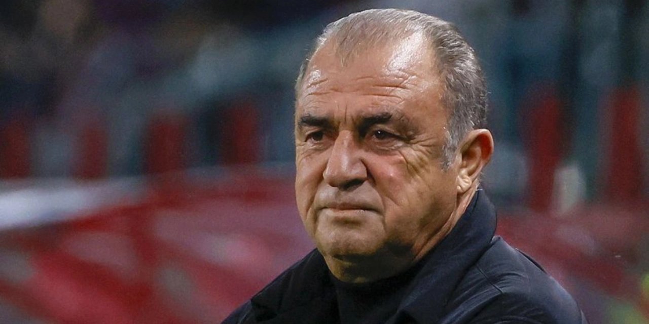 Fatih Terim ameliyat oldu