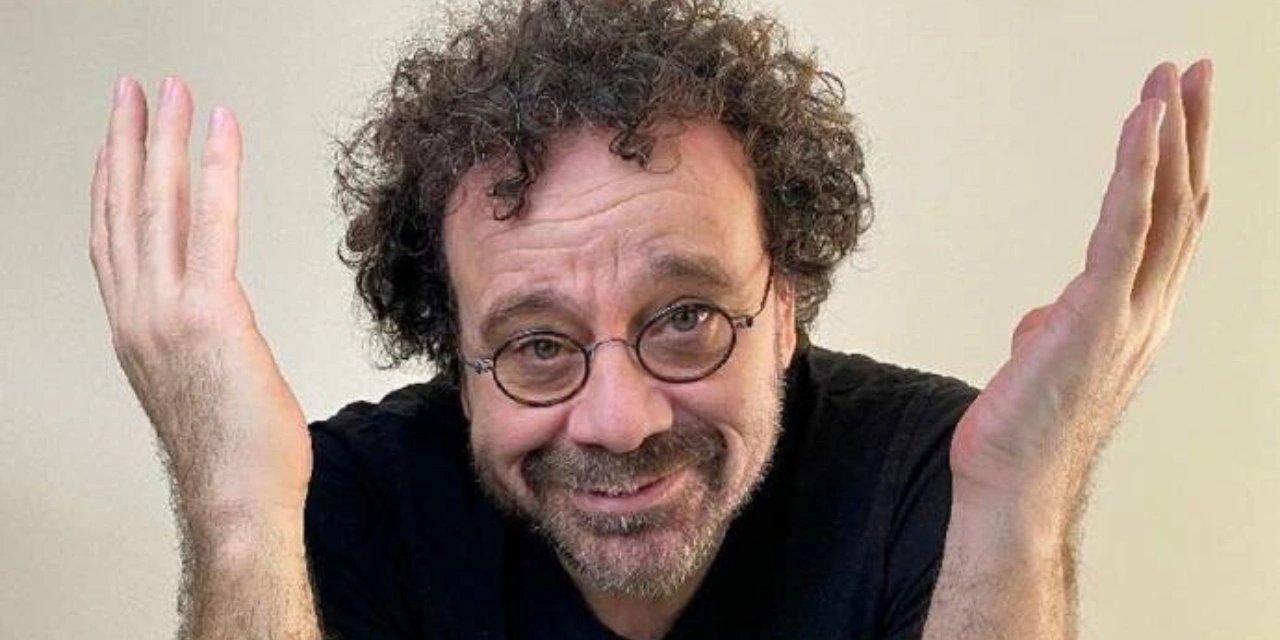 380 liralık çorbaya sitem etti