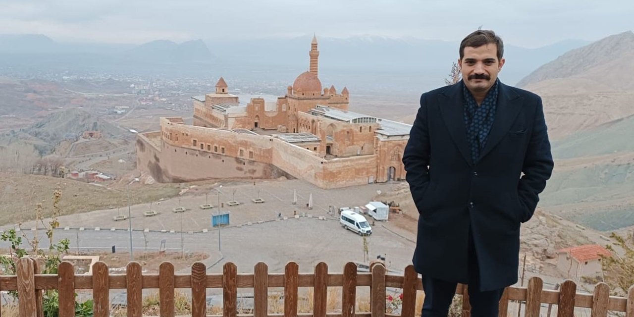 Kılıçdaroğlu'nun danışmanından Sinan Ateş cinayetine 'Susurluk' benzetmesi