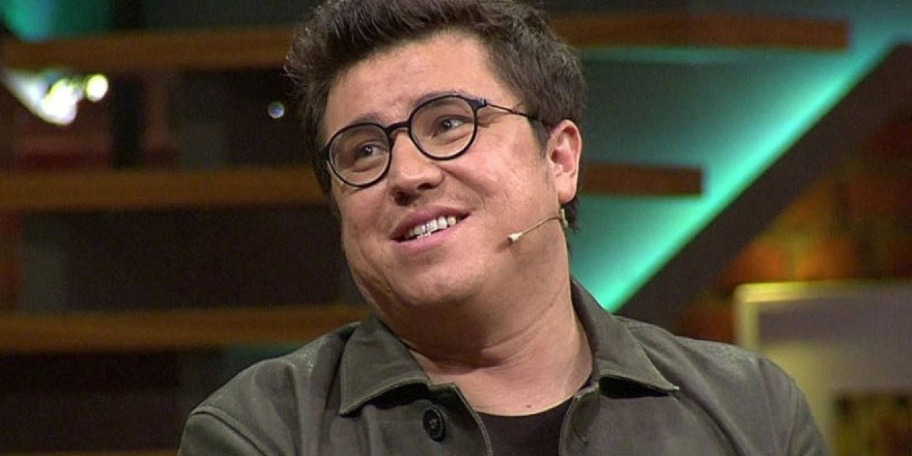 İbrahim Büyükak, dev derbi öncesi Galatasaray'ın ilk 11'ini yanlışlıkla ifşa etti