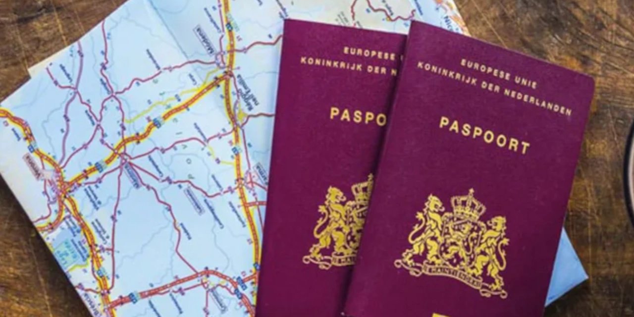 Almanya'da yeni tasarı: 5 yıl yaşayan vatandaş olabilecek