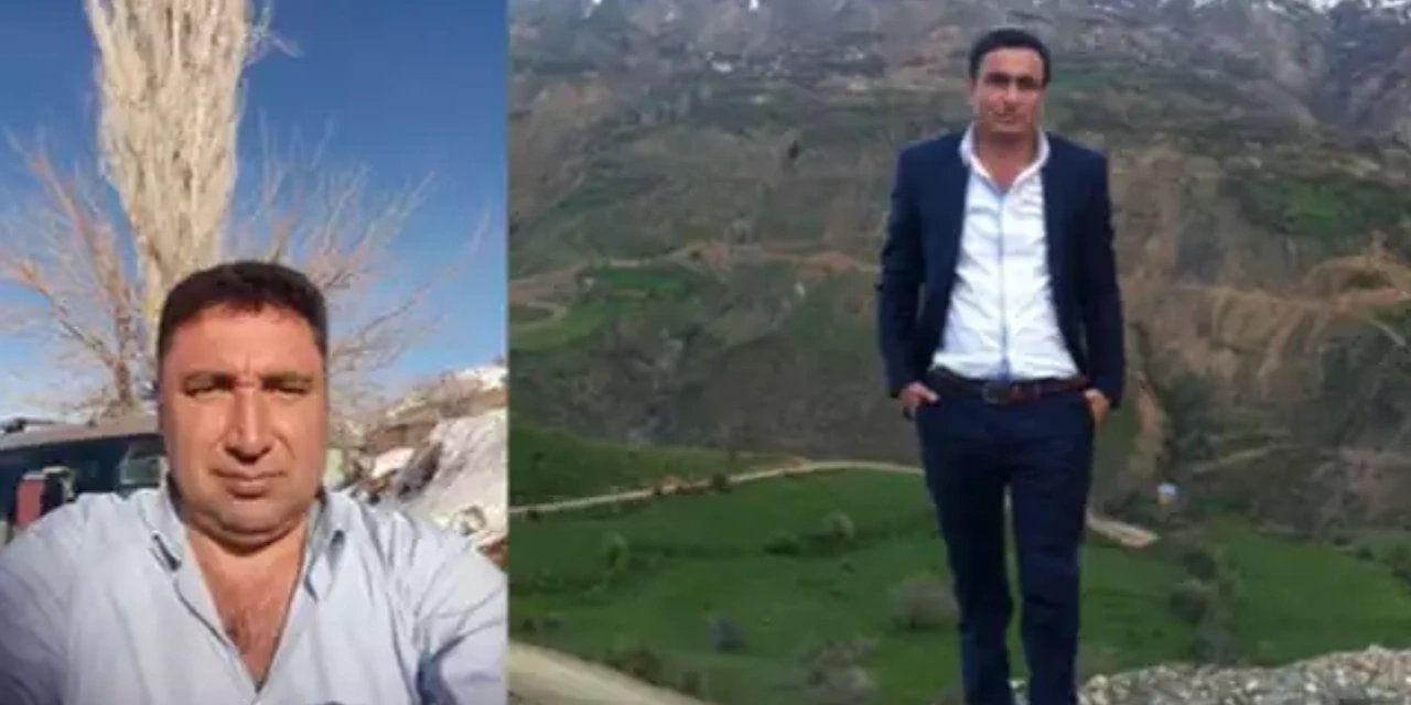 Saadet Partili iki sandık müşahidi öldürülmüştü: Davada tepki çeken gelişmeler