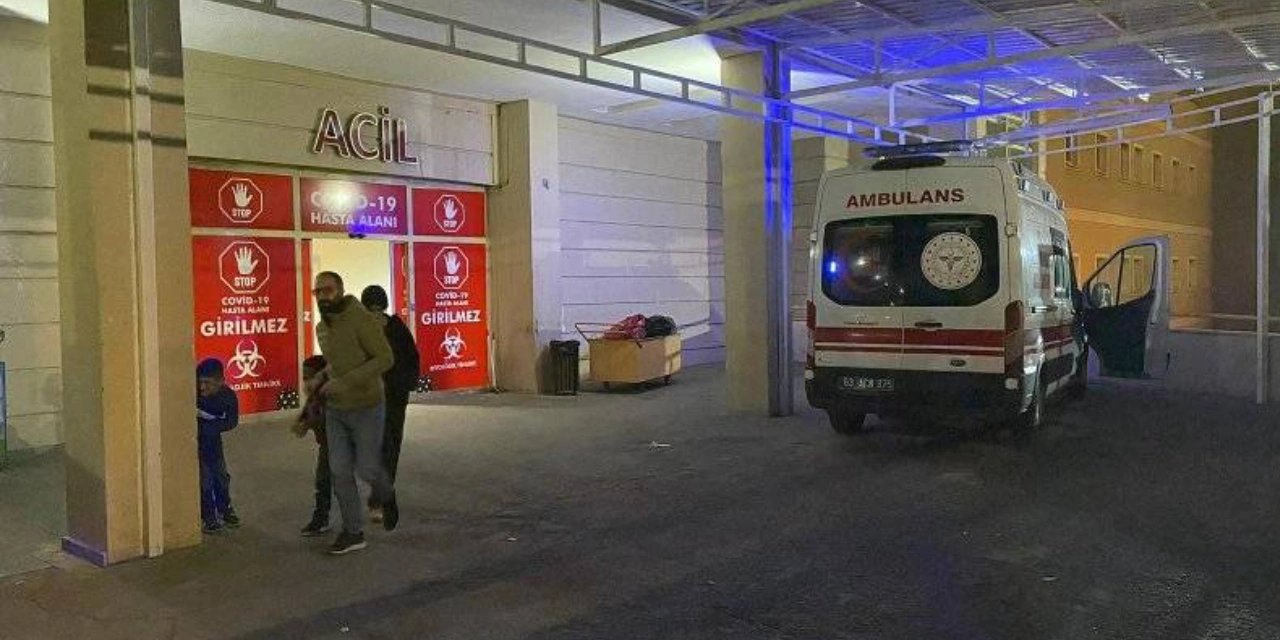 Tüfekle kendi fotoğrafını çekmek isteyen 9 yaşındaki çocuk annesini öldürdü