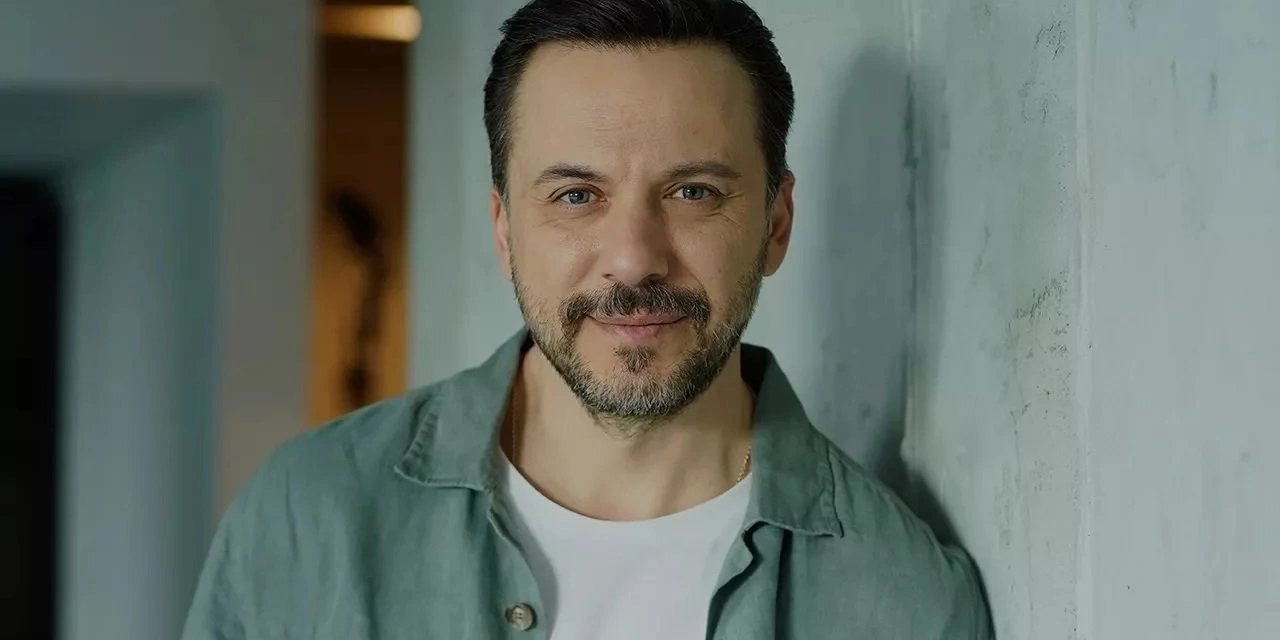 Serkan Altunorak'tan Starbucks'a zam tepkisi