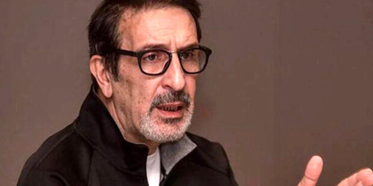 Cem Özer: Adam asgari ücret alıyor, yedi çocuk yapıyor; 'soyum yürüsün' mantığıyla üremek saçma