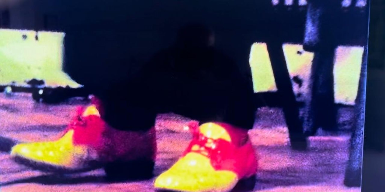 Ertuğrul Özkök yazdı: Galatasaray'a "Kara Tavuk Büyüsü" yaptım