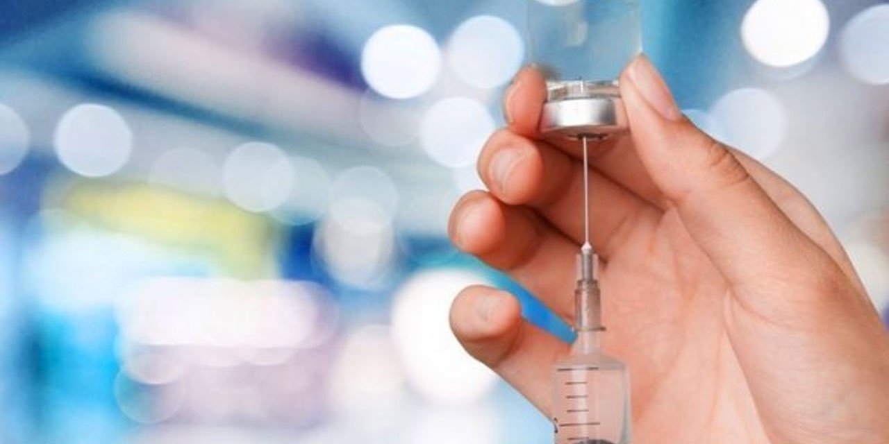 Grip ve zatürre aşısı yapılmalı mı?