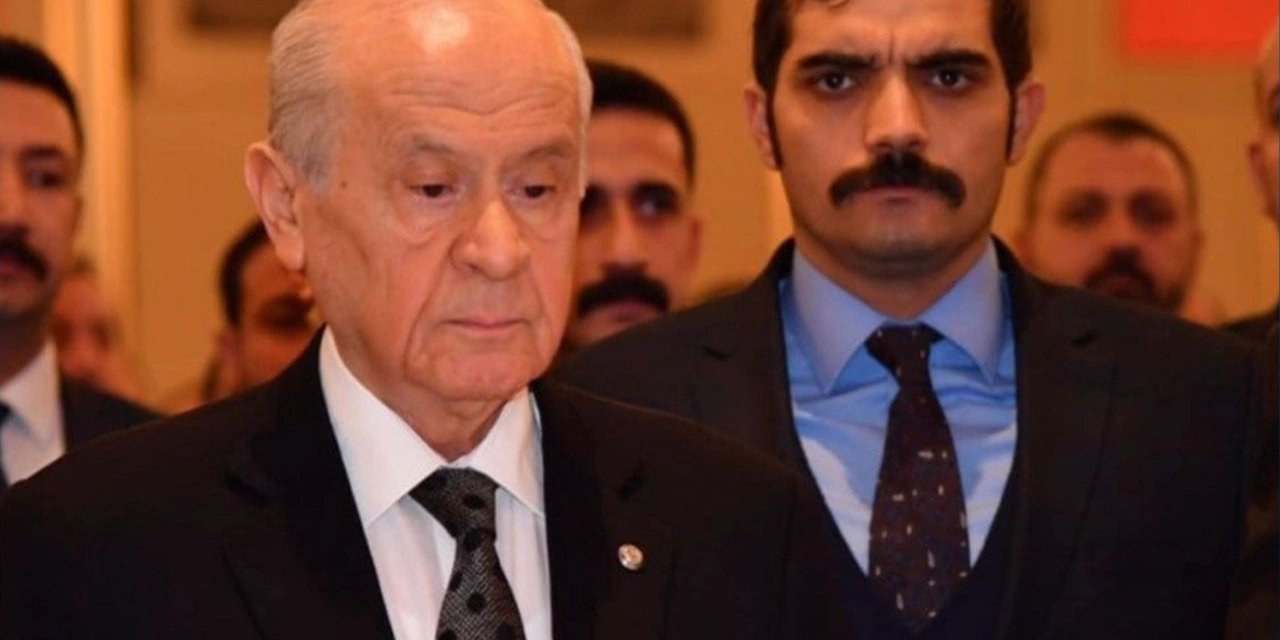 MİT, Sinan Ateş cinayetinin ardından Erdoğan için 'özel rapor' hazırlamış