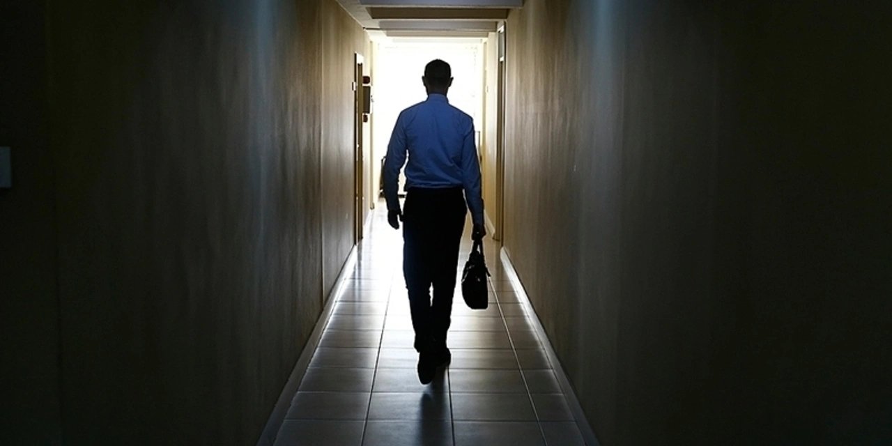 İşsizlik rakamları açıklandı