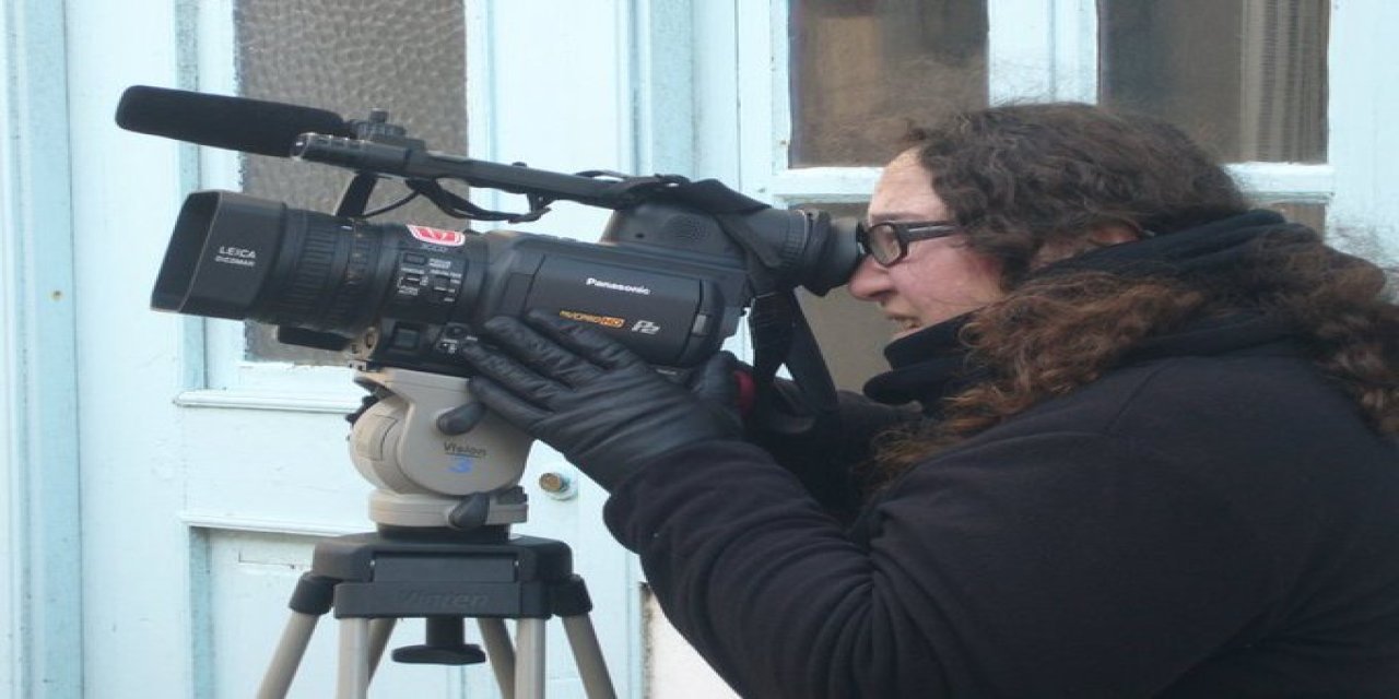 Örgüt adı belli olmayan örgüt davası: Belgeselci Sibel Tekin’in duruşma tarihi belli oldu