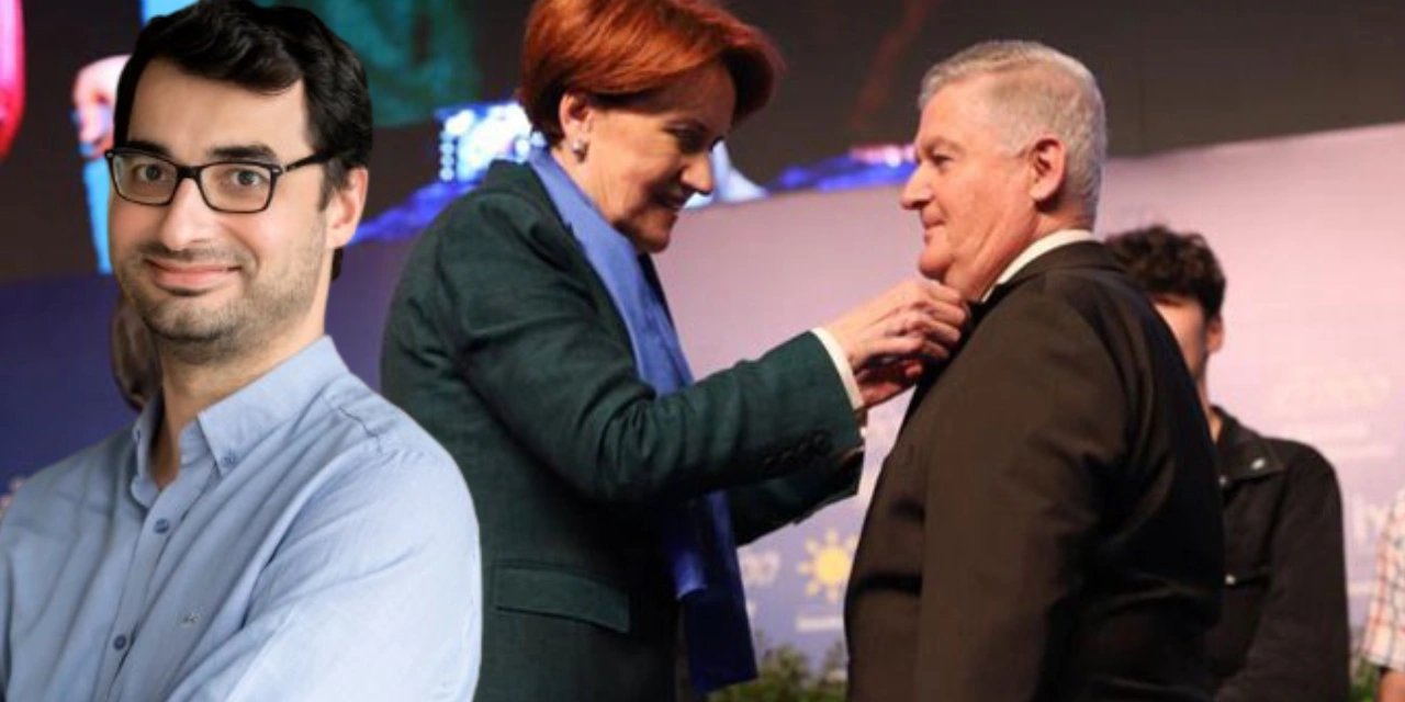 Kulis: Altılı Masa’nın 'sır gibi saklanan' yol haritasının detayları ortaya çıktı