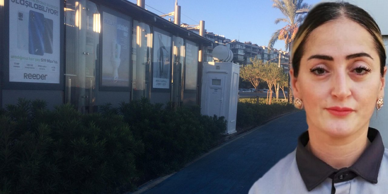 Bilirkişi raporu: İşyerinde tuvalet olmaması ölüme neden oldu