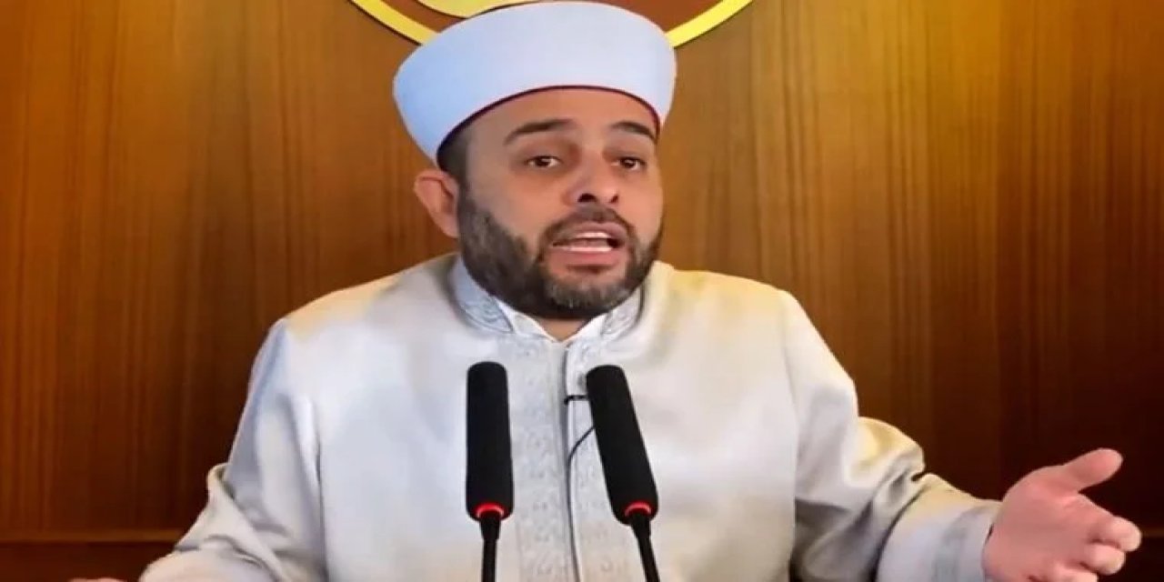 CHP'li Gürsel Tekin, Elon Musk'ı göreve davet etti: Halil Konakcı'dan ilginç 'epilasyon' dilekçesi