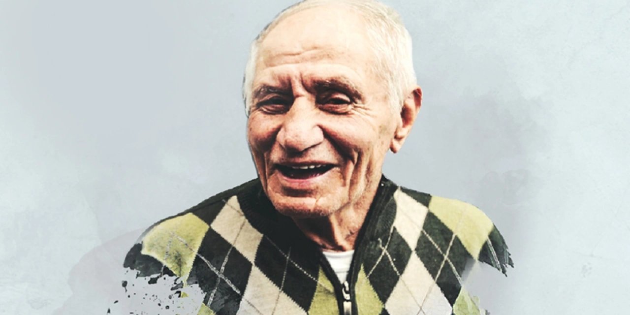 Fenerbahçe ve Türk futbolunun efsanesi: Lefter ölüm yıldönümünde anılıyor