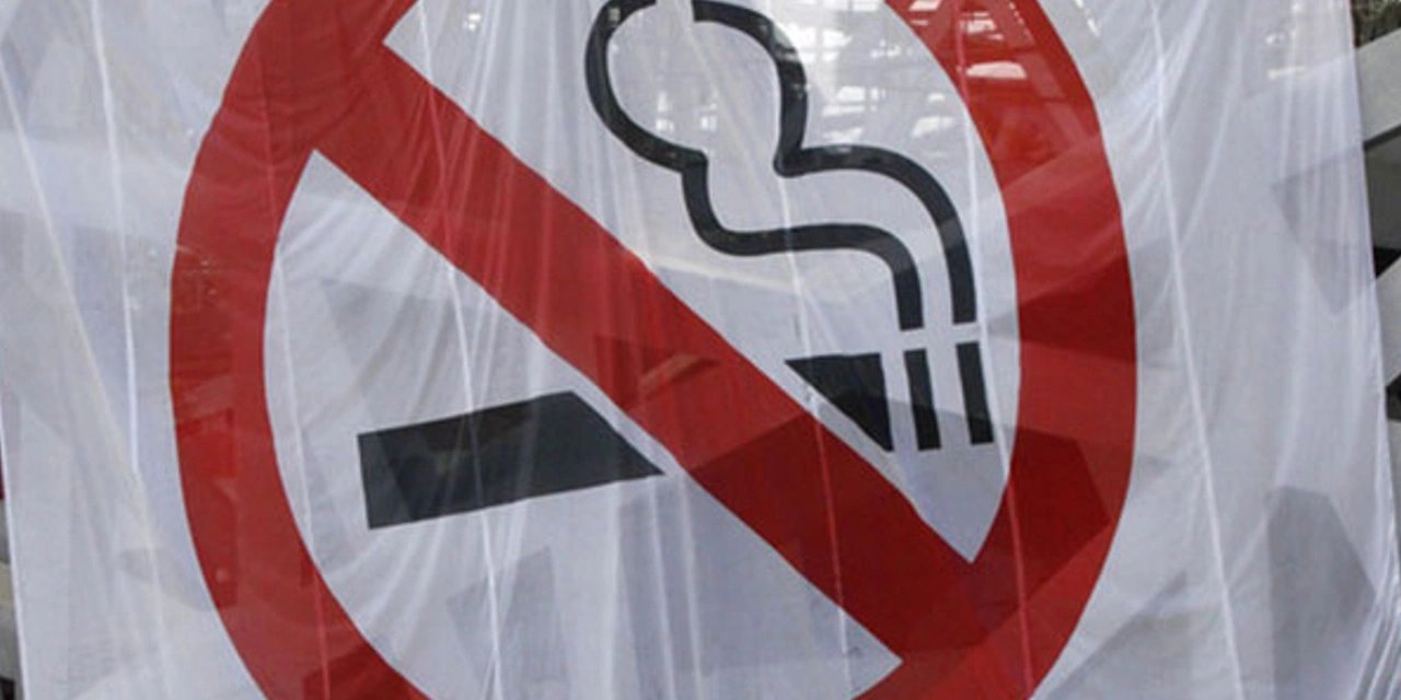 Sigaraya bu defa indirim geldi