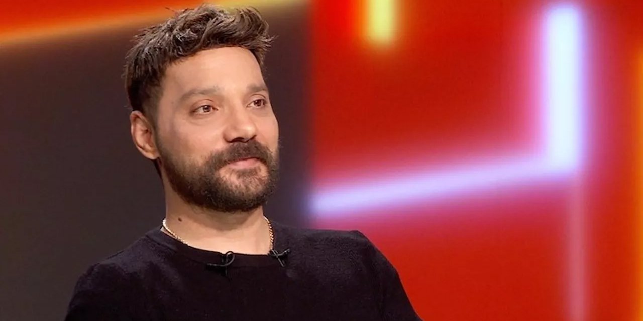 Oğuzhan Uğur: Beni zorla solcu yapacaklar, slogan atasım var şu an