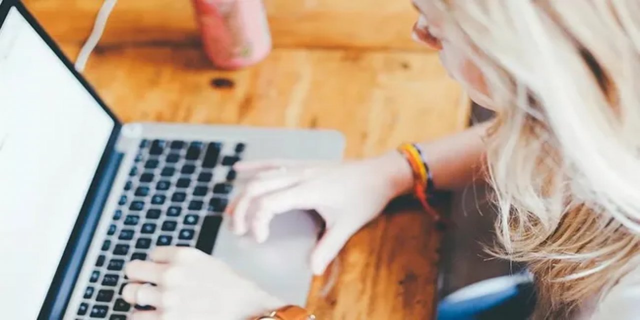 SPK'dan 21 internet sitesi için kapatma talebi!