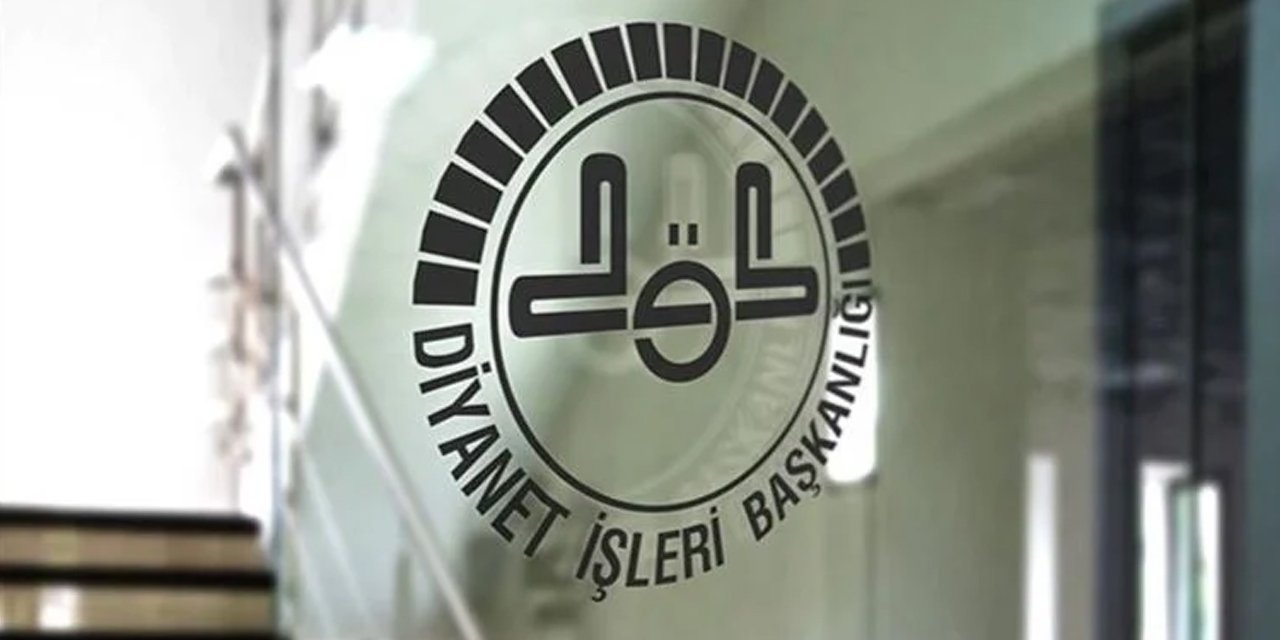 Diyanet'teki engelli kadrosuna imam hatip şartı