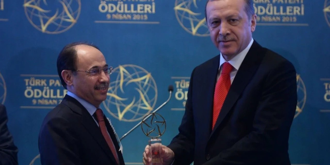 Bahçeli'yle tartışmışlardı: 'BİM CEO'su Galip Aykaç'a 'Çık, yanıt ver' diyen kişi Erdoğan'dı' iddiası