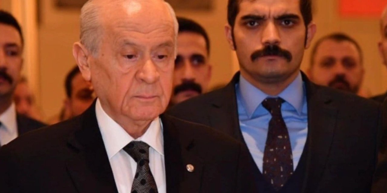 'Sinan Ateş cinayetinin MHP’de yarattığı travmanın kalıcı hasarları oldu'