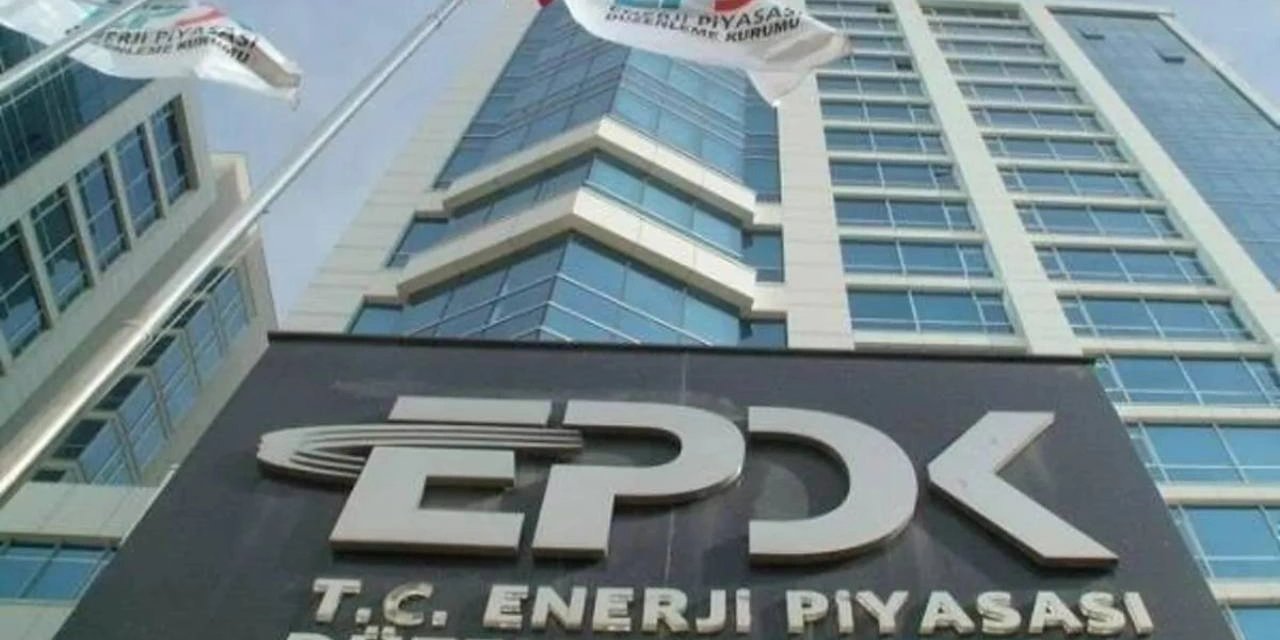 EPDK'dan 40 şirkete soruşturma: 11 milyar lira faturalara maliyet düşüşü olarak yansıtılacak