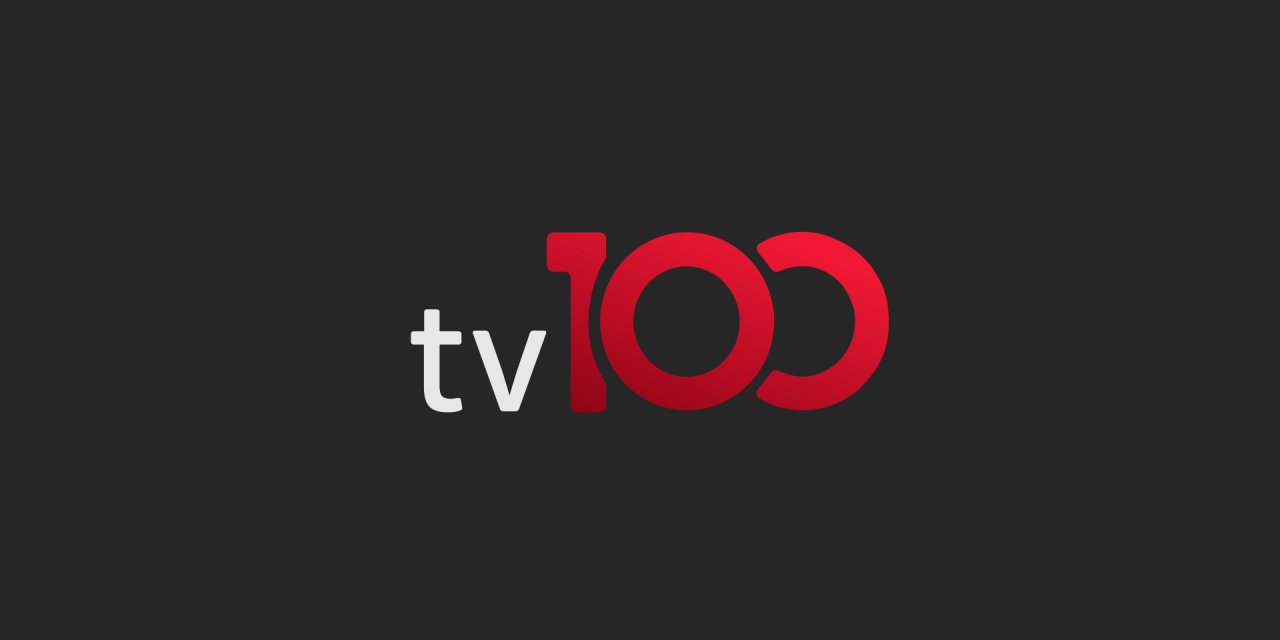 TV100 Genel Yayın Yönetmeni Alican Değer'den açıklama