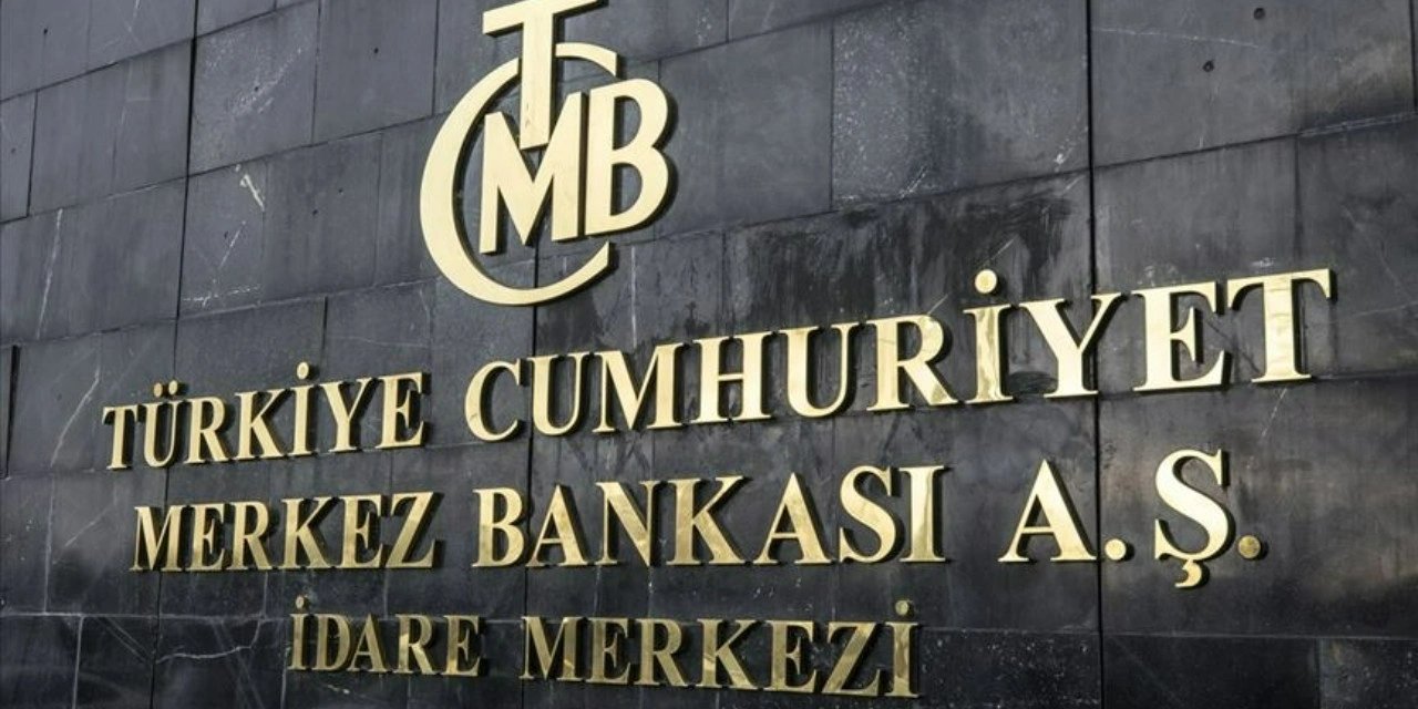 Merkez Bankası'ndan zorunlu karşılık adımı