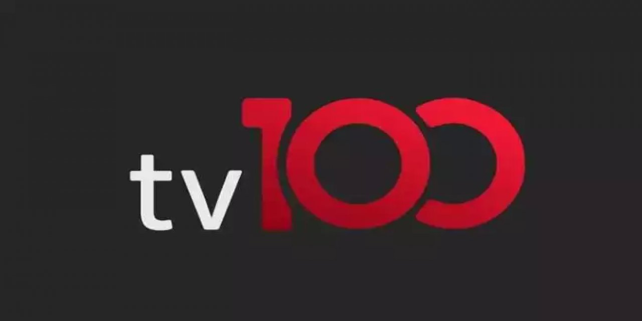 TV 100'e SADAT kumpası