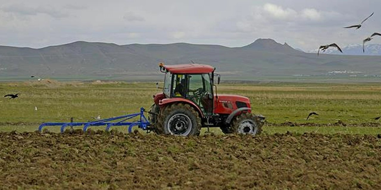 Çiftçinin enflasyonu durmak bilmiyor: Yüzde 151 artış!
