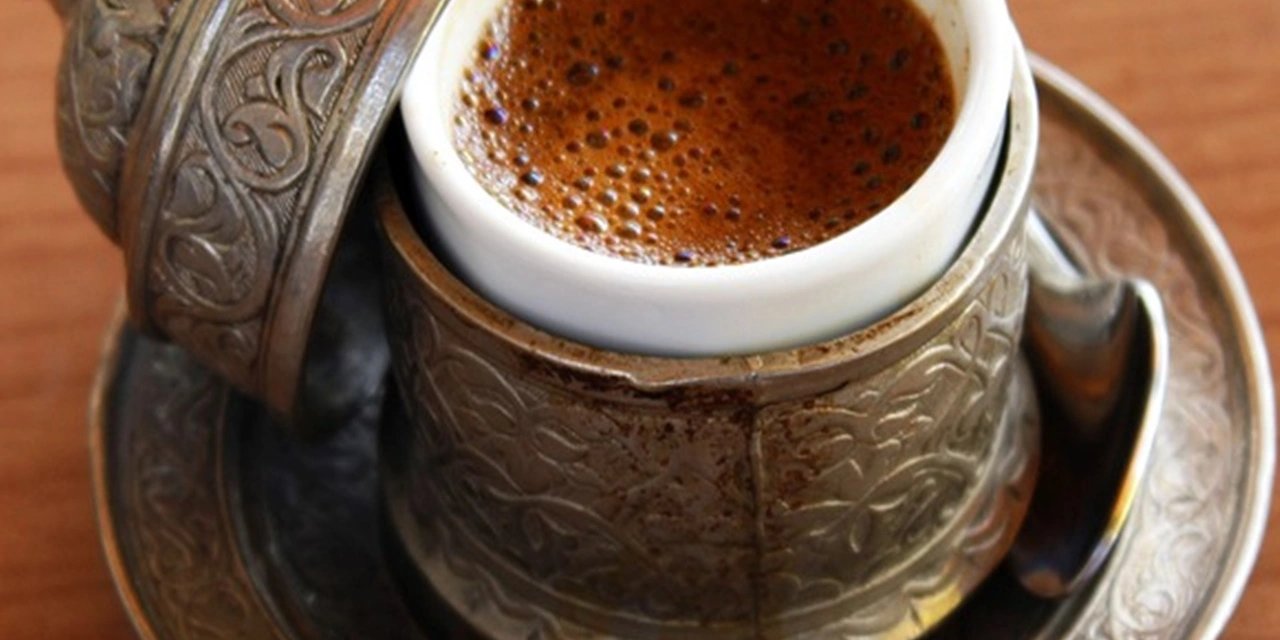 Kahvenin besin değerini yok ediyormuşuz!