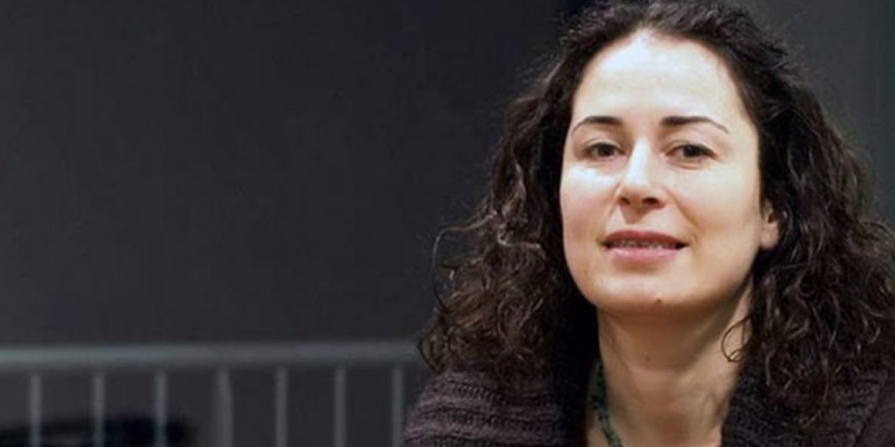 Mısır Çarşısı davası: Yargıtay AYM’nin ihlal kararını görmedi