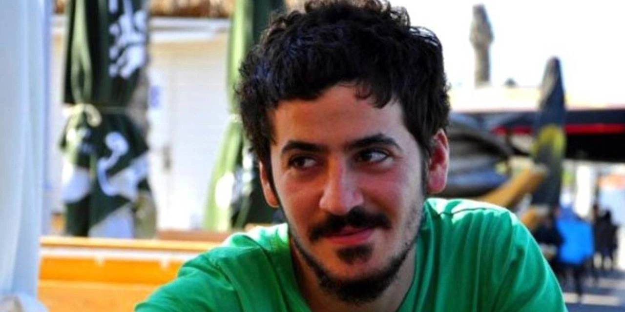 Gezi direnişinde öldürülen Ali İsmail Korkmaz hakkında davada yeniden yargılanan polise basit yaralamadan ceza verildi
