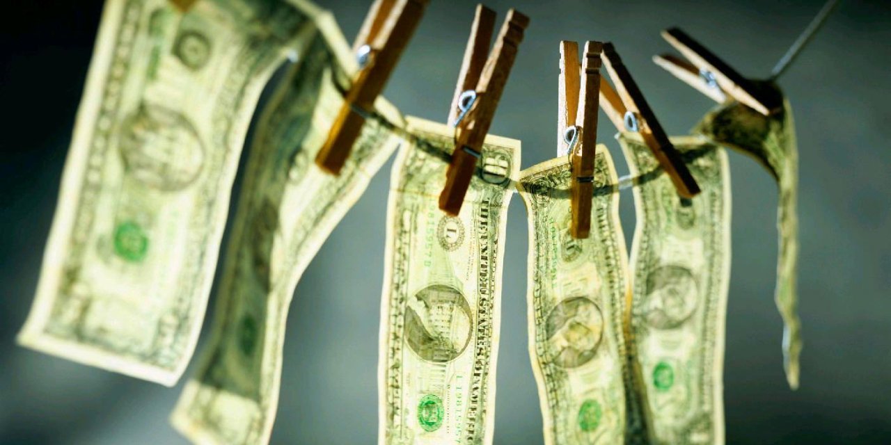 Ekonomist Yeşilada: Kayıtsız döviz girişinin 10-15 milyar doları narkotik parası