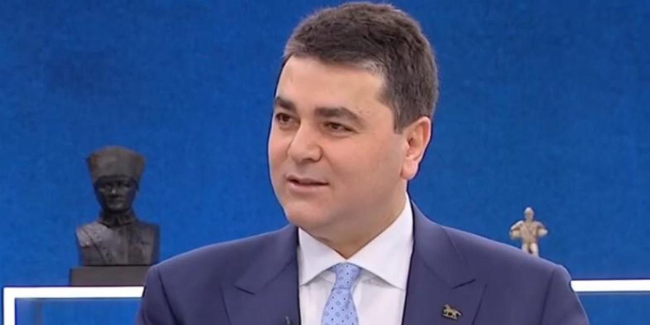 Erdoğan'ın '14 Mayıs' mesajına Demokrat Parti'den yanıt