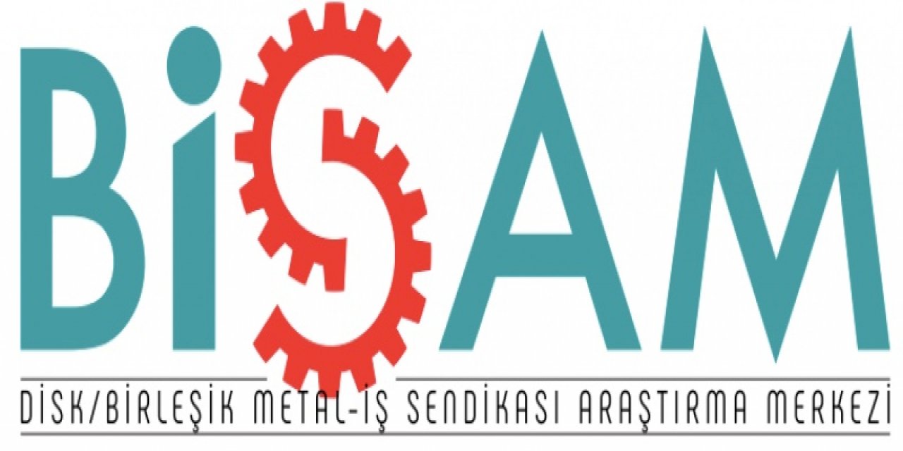 BİSAM raporu: Açlık sınırı, enflasyondan daha hızlı arttı