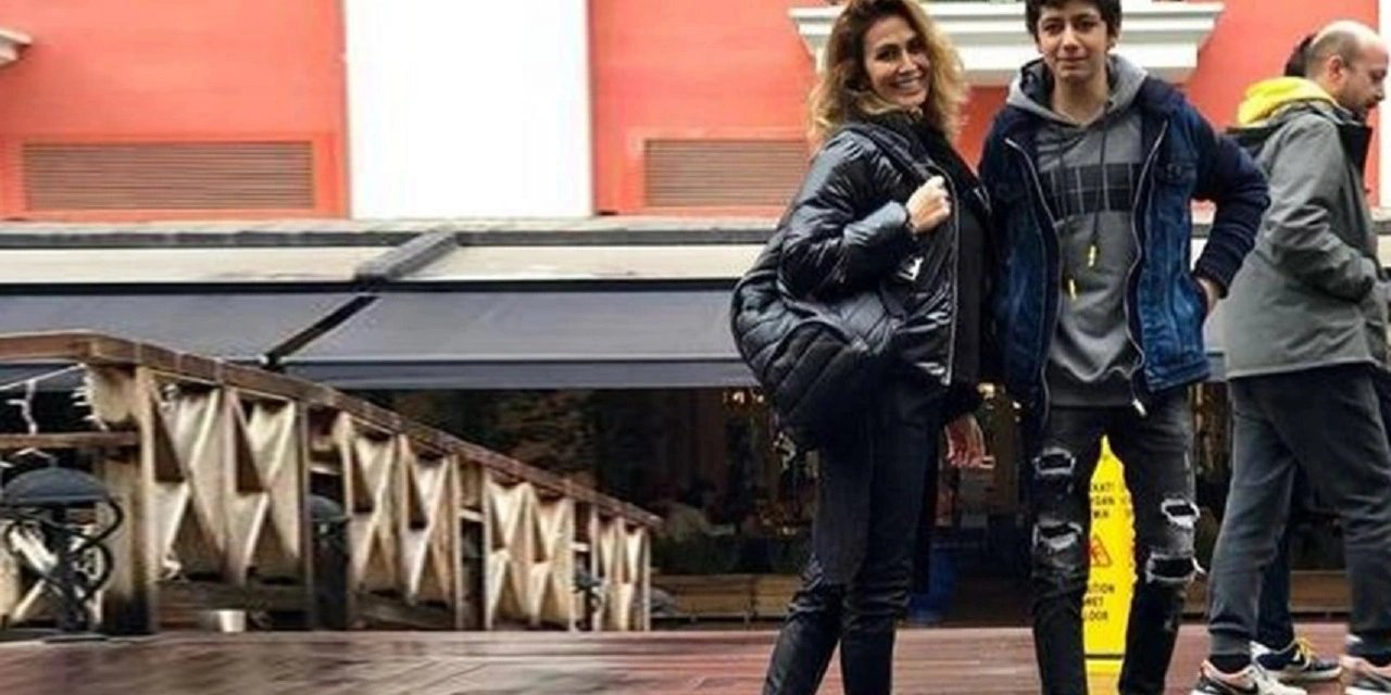 AKP'li başkanın 19 yaşındaki oğlu kalp krizine yenildi