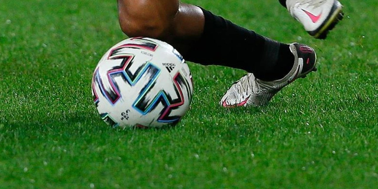 Süper Lig'de 20. hafta maçlarının programı belli oldu